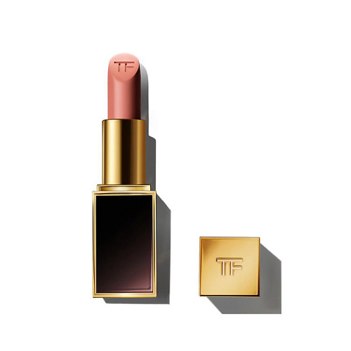 TOM FORD Помада для губ Lip Color Matte