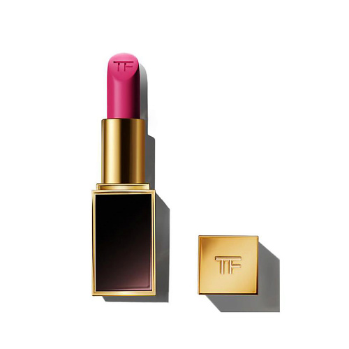 

TOM FORD Помада для губ Lip Color Matte, Помада для губ Lip Color Matte