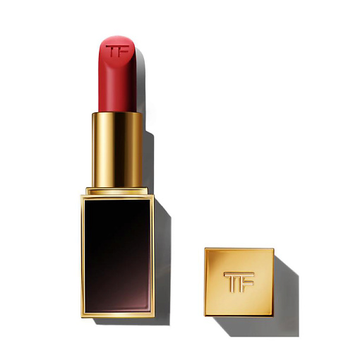 фото Tom ford помада для губ lip color matte