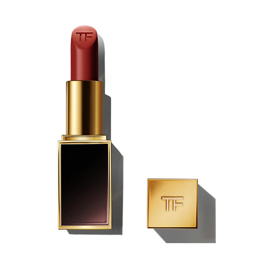 Помада TOM FORD  для губ Lip Color Matte