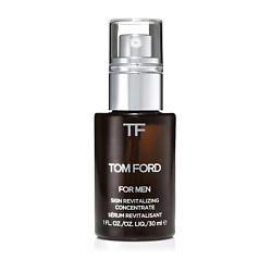 Уход за кожей для мужчин TOM FORD Концентрат для лица Skin Revitalizing Concentrate