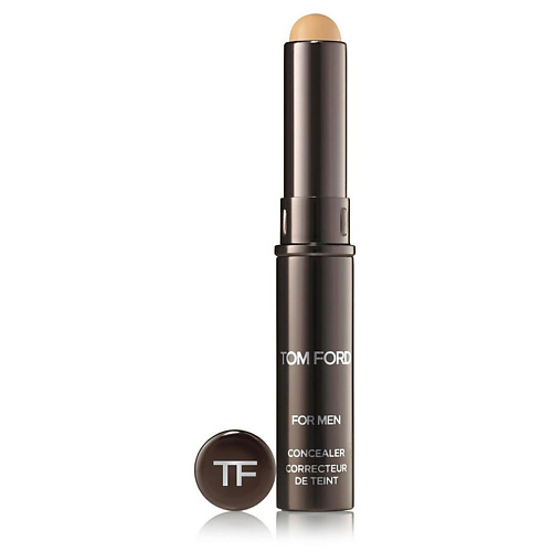 Уход за кожей для мужчин TOM FORD Консилер Concealer