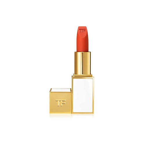 TOM FORD Кондиционер для губ Lip Color Sheer