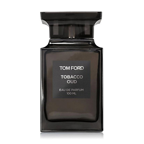 TOM FORD Tobacco Oud