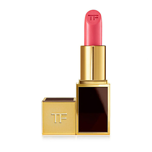 

TOM FORD Мини-помада для губ Boys & Girls Lip Color