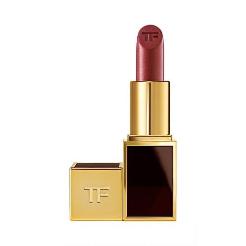 фото Tom ford помада для губ clutched size lip color