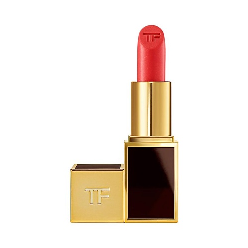 

TOM FORD Помада для губ Clutched Size Lip Color
