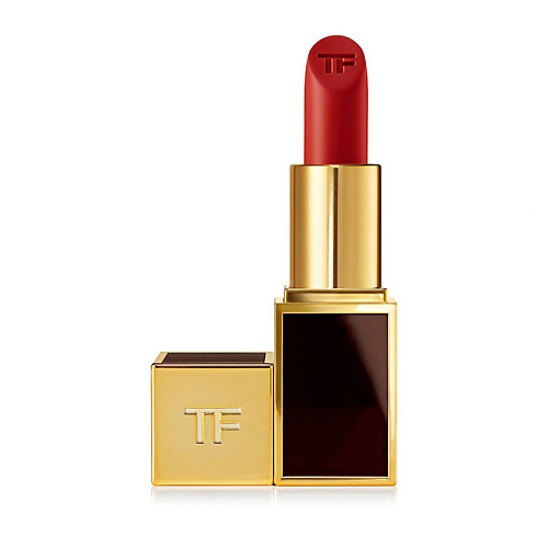 

TOM FORD Мини-помада для губ Boys & Girls Lip Color