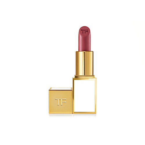 TOM FORD Мини-помада для губ Lip Color Sheer Boys  Girls