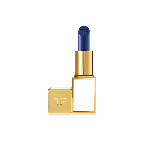 TOM FORD Мини-помада для губ Lip Color Sheer Boys & Girls