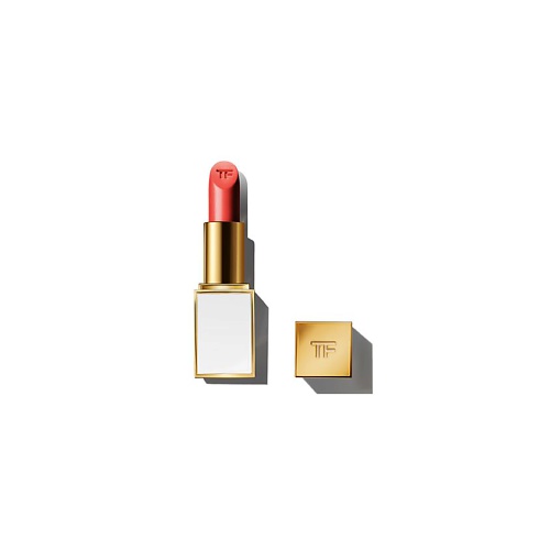 

TOM FORD Мини-помада для губ Lip Color Sheer Boys & Girls, Мини-помада для губ Lip Color Sheer Boys & Girls