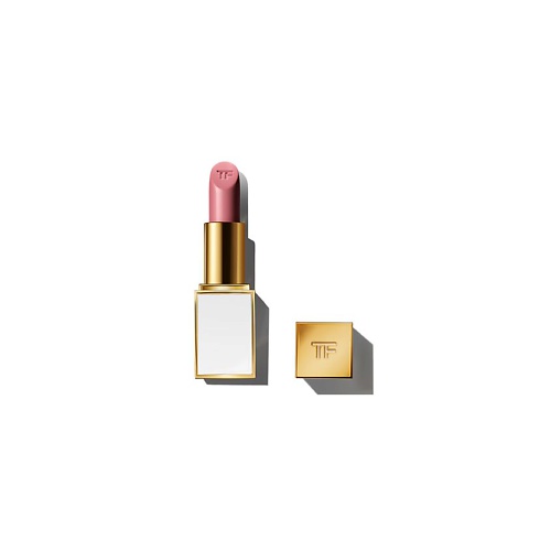 

TOM FORD Мини-помада для губ Ultra-Rich Lip Color