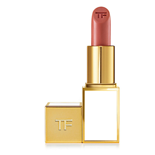 Помада TOM FORD Мини-помада для губ Lip Color Sheer Boys & Girls