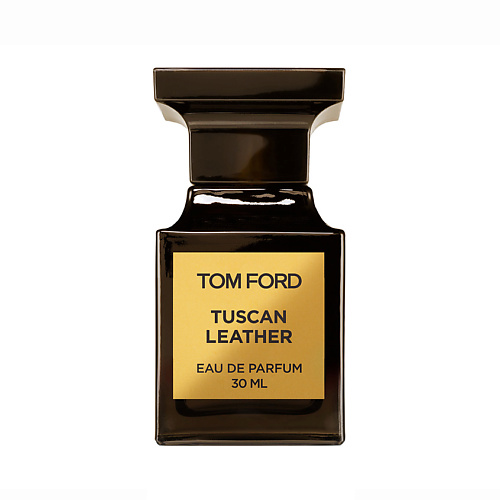 TOM FORD Tuscan Leather