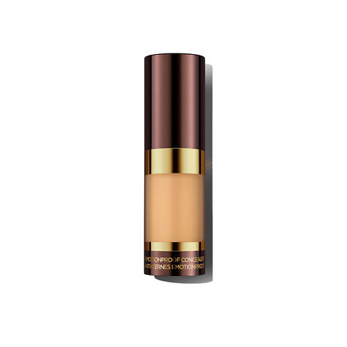 TOM FORD Консилер Emotionproof Concealer