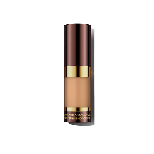 

TOM FORD Консилер Emotionproof Concealer