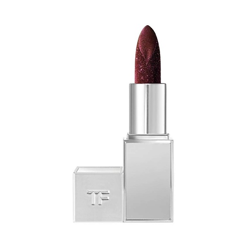 

TOM FORD Помада для губ Lip Spark
