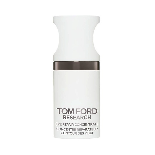 TOM FORD Увлажняющий крем для глаз Eye Repair Concentrate