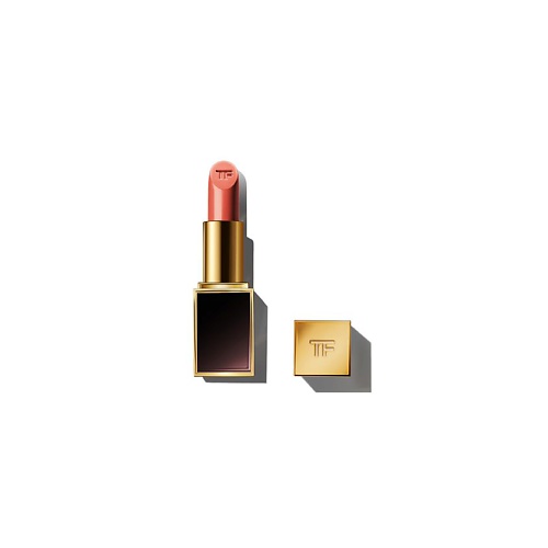 

TOM FORD Мини-помада для губ Boys & Girls Lip Color