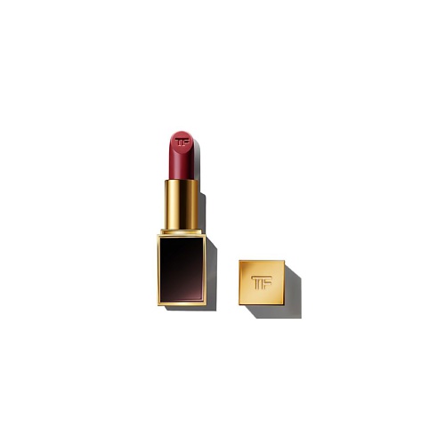 

TOM FORD Мини-помада для губ Boys & Girls Lip Color