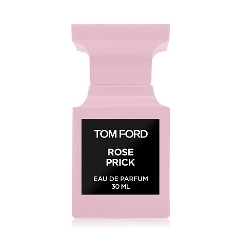 TOM FORD Rose Prick