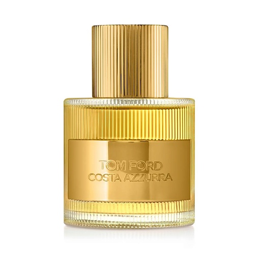 TOM FORD Costa Azzurra