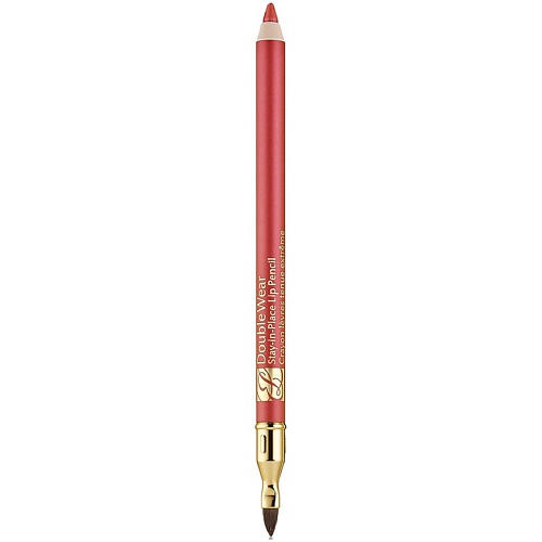 Контурные карандаши ESTEE LAUDER Устойчивый карандаш для губ Double Wear