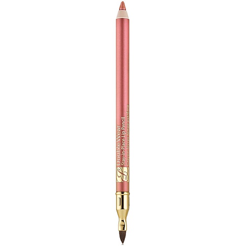 Контурные карандаши ESTEE LAUDER Устойчивый карандаш для губ Double Wear