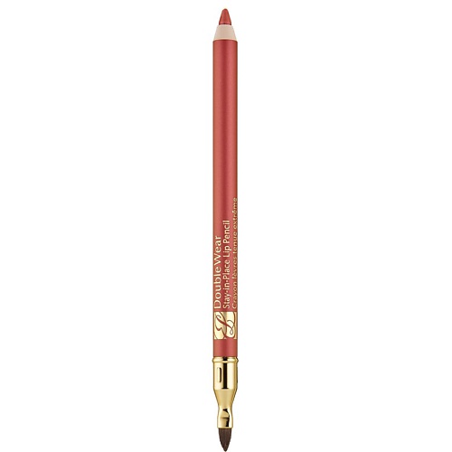 Контурные карандаши ESTEE LAUDER Устойчивый карандаш для губ Double Wear