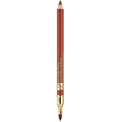 Контурные карандаши ESTEE LAUDER Устойчивый карандаш для губ Double Wear