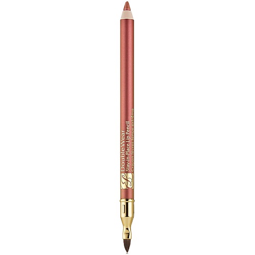 Контурные карандаши ESTEE LAUDER Устойчивый карандаш для губ Double Wear