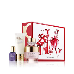 ESTEE LAUDER Набор средств ухода Resilience 6225₽