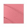 

ESTEE LAUDER Губная помада Vivid Shine