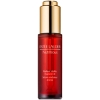 

ESTEE LAUDER Эссенция, придающая сияние Nutritious Radiant Vitality Essence Oil, Эссенция, придающая сияние Nutritious Radiant Vitality Essence Oil