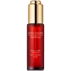 фото Estee lauder эссенция, придающая сияние nutritious radiant vitality essence oil