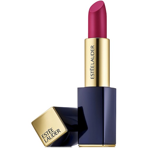 

ESTEE LAUDER Помада Pure Color Envy Sculpting lipstick