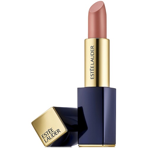 

ESTEE LAUDER Помада Pure Color Envy Sculpting lipstick