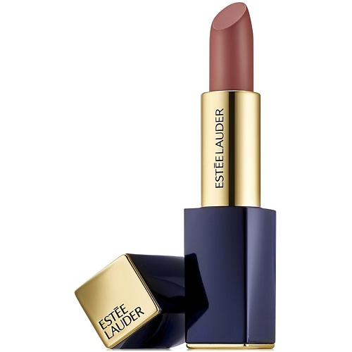 фото Estee lauder помада pure color envy sculpting lipstick