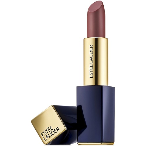 фото Estee lauder помада pure color envy sculpting lipstick