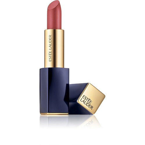 ESTEE LAUDER Моделирующая помада Pure Color Envy