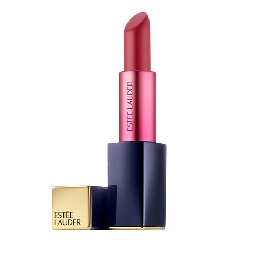 ESTEE LAUDER Помада для губ Pure Color Envy Sculpting Lipstick