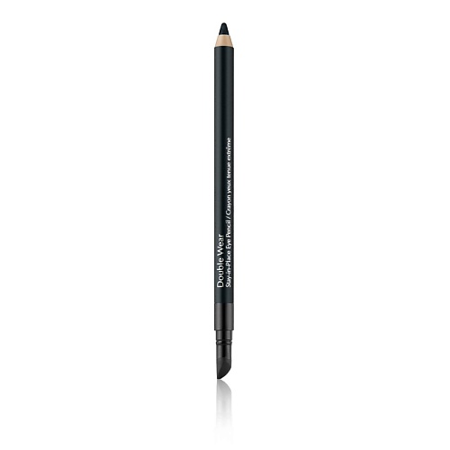 ESTEE LAUDER Карандаш для глаз Double Wear Stay-In-Place Eye Pencil