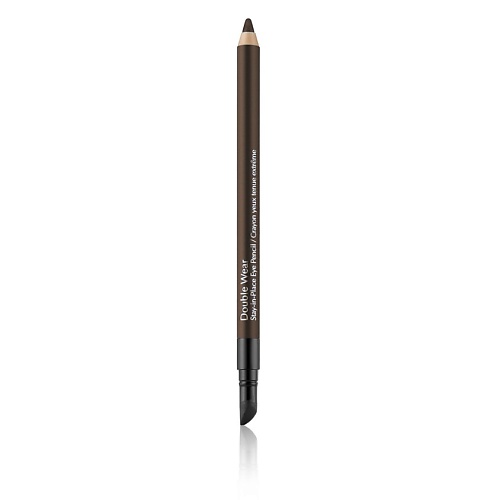

ESTEE LAUDER Карандаш для глаз Double Wear Stay-In-Place Eye Pencil