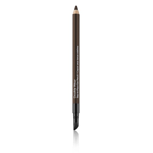 ESTEE LAUDER Карандаш для глаз Double Wear Stay-In-Place Eye Pencil