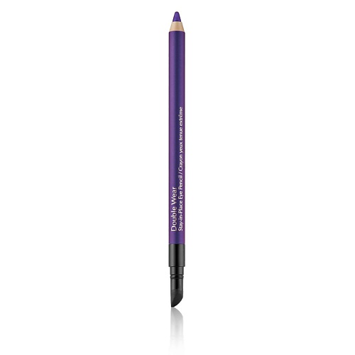 ESTEE LAUDER Карандаш для глаз Double Wear Stay-In-Place Eye Pencil