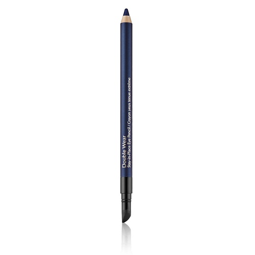 Контурные карандаши и подводка ESTEE LAUDER Карандаш для глаз Double Wear Stay-In-Place Eye Pencil