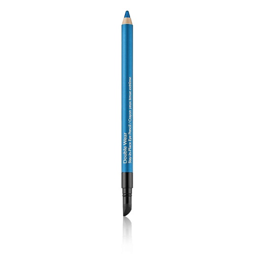 ESTEE LAUDER Карандаш для глаз Double Wear Stay-In-Place Eye Pencil