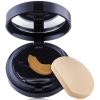 ESTEE LAUDER Компактный тональный крем Double Wear Makeup To Go Liquid Compact