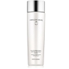 

ESTEE LAUDER Увлажняющий лосьон Crescent White, Увлажняющий лосьон Crescent White
