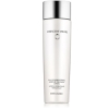 ESTEE LAUDER Увлажняющий лосьон Crescent White estee lauder эссенция корректирующая пигментацию crescent white